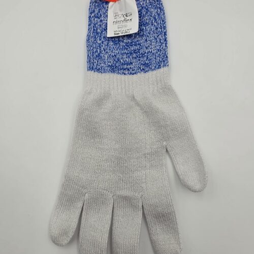 Rękawica antyprzecięciowa Niroflex