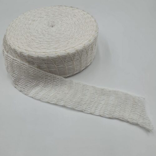 Siatka wędliniarska Classic 100 10m