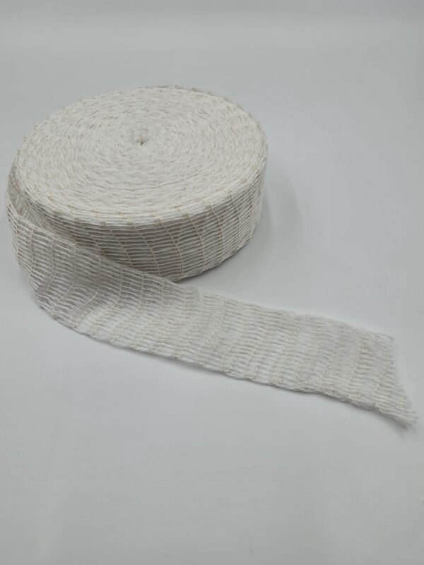 Siatka wędliniarska Classic 100 10m