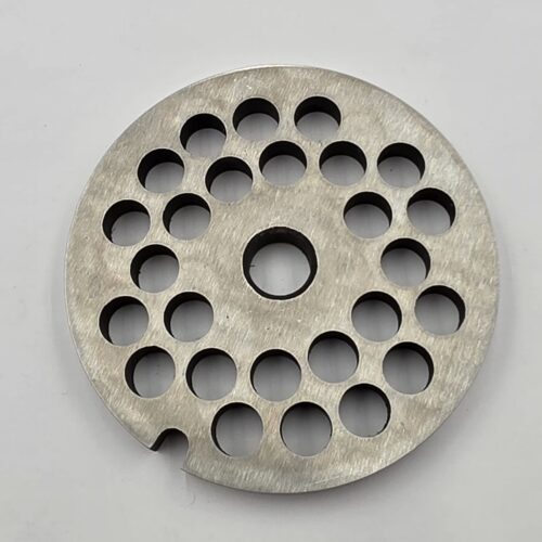 Sitko do Alfa 10 fi8