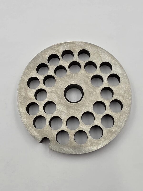 Sitko do Alfa 10 fi 8