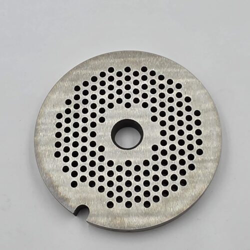 Sitko do Alfy 10 Fi 2,5