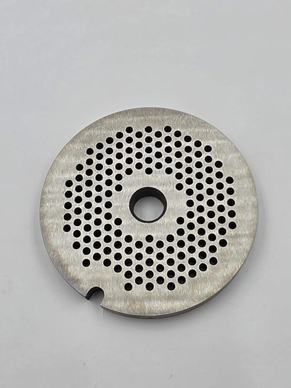 Sitko do Alfy 10 Fi 2,5