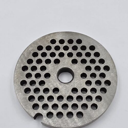 Sitko do Alfy 10 Fi 4,5