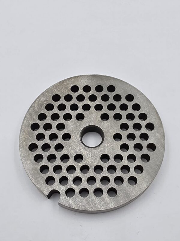 Sitko do Alfy 10 Fi 4,5