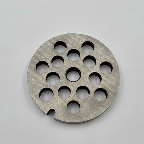 Sitko do Alfy 10 fi 10