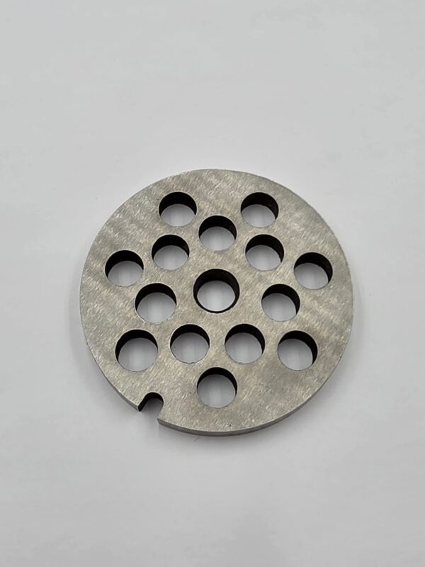 Sitko do Alfy 10 fi 10