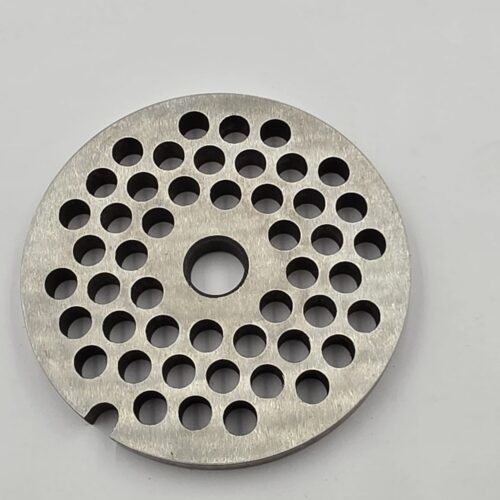 Sitko do Alfy 10 fi6