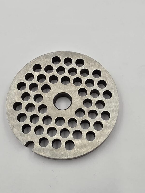 Sitko do Alfy 10 fi6