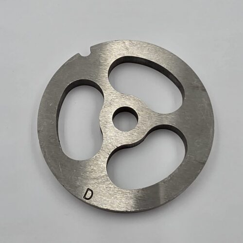 Sitko do Alfy 10 szarpak