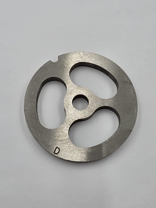 Sitko do Alfy 10 szarpak