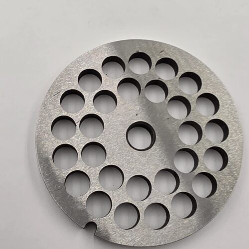 Sitko do Alfy 32 Fi 13