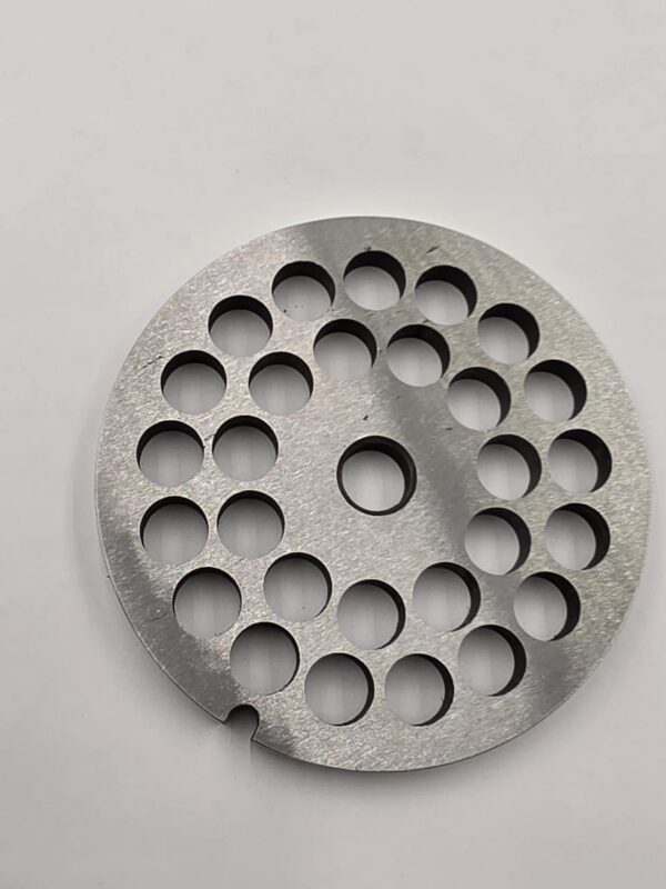 Sitko do Alfy 32 Fi 13