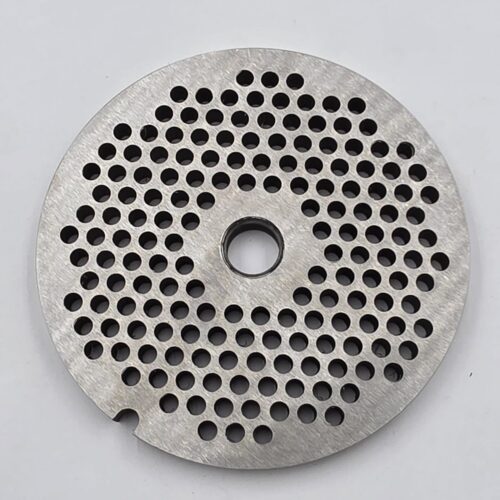 Sitko do Alfy 32 Fi 4,5