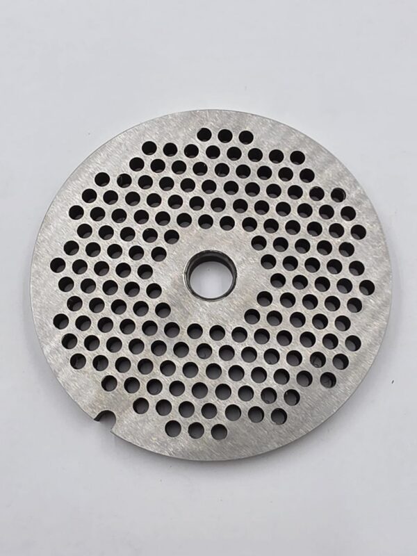 Sitko do Alfy 32 Fi 4,5