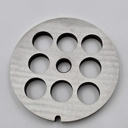 Sitko do Alfy 32 fi 20