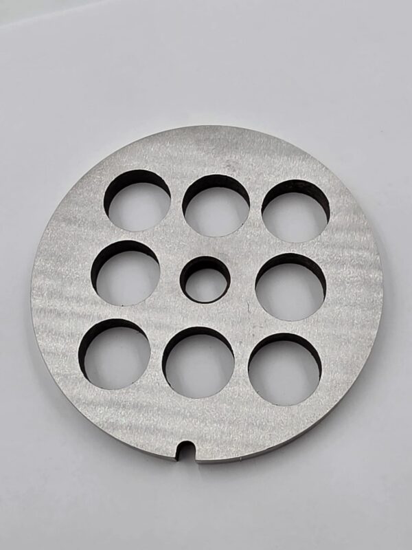 Sitko do Alfy 32 fi 20