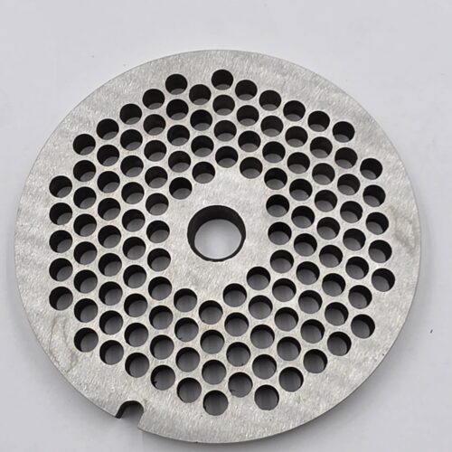 Sitko do Alfy 32 fi 6