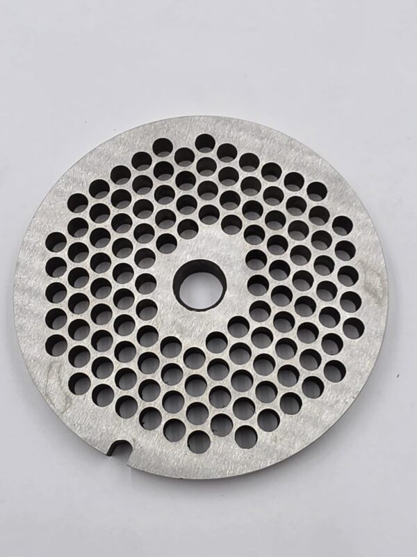 Sitko do Alfy 32 fi 6