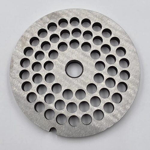 Sitko do Alfy 32  fi 8