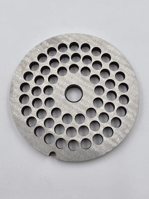 Sitko do Alfy 32  fi 8