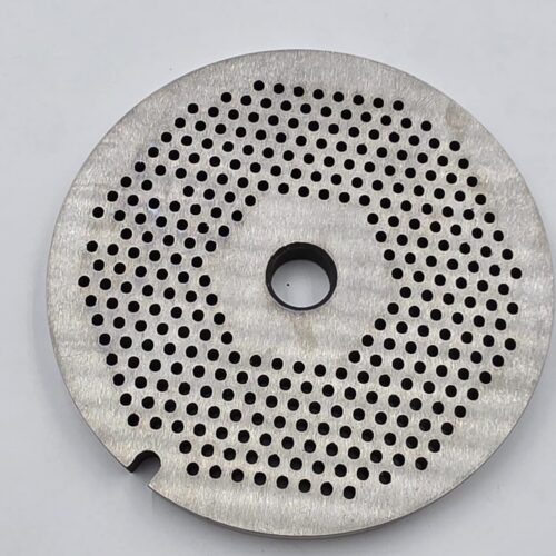 Sitko do Alfy 32 film 2,5