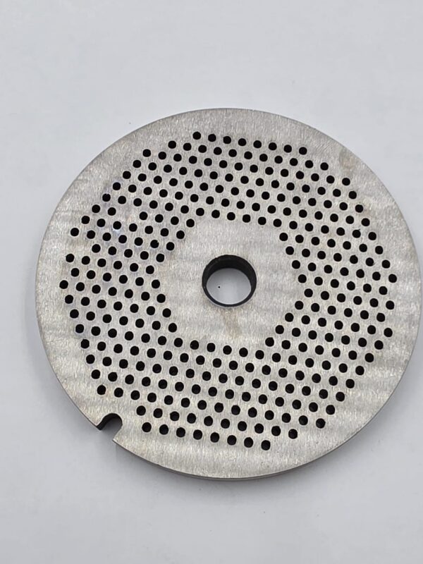 Sitko do Alfy 32 film 2,5