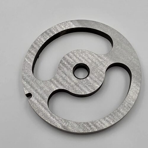 Sitko do Alfy 32 nerka