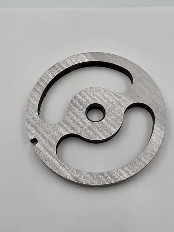 Sitko do Alfy 32 nerka