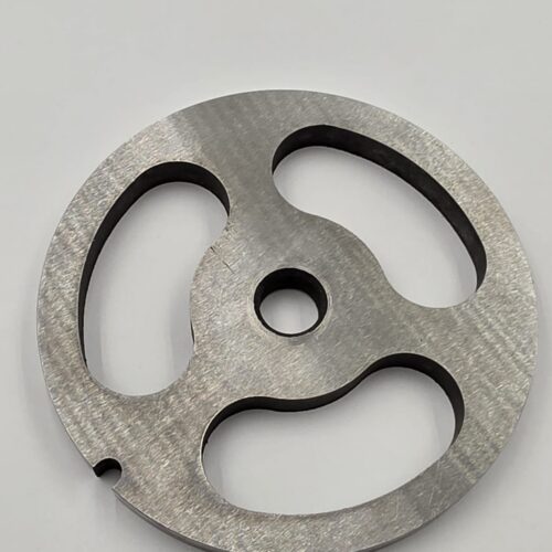 Sitko do Alfy 32 szarpak