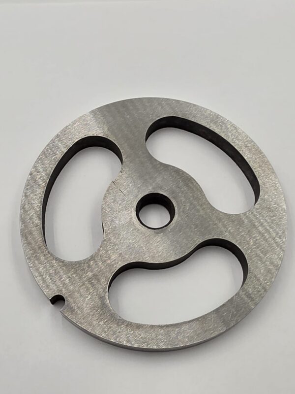 Sitko do Alfy 32 szarpak