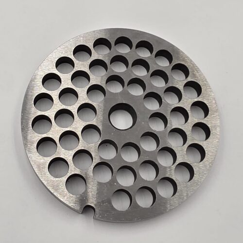 Sitko do alfy 32 fi 10