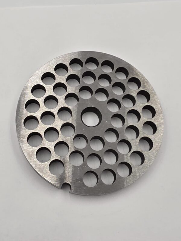 Sitko do alfy 32 fi 10