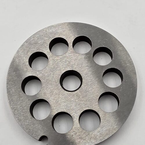 Sitko do maszynki 22 Fi 13