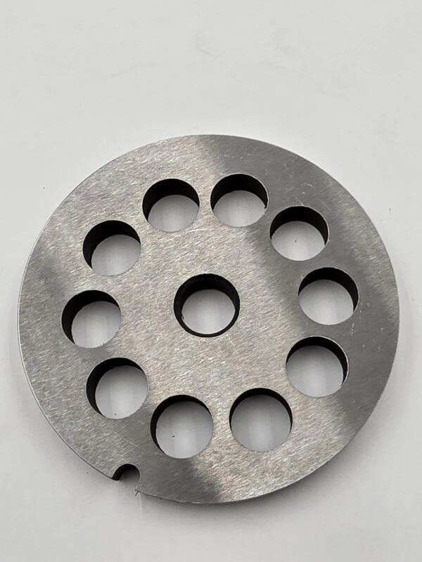 Sitko do maszynki 22 Fi 13