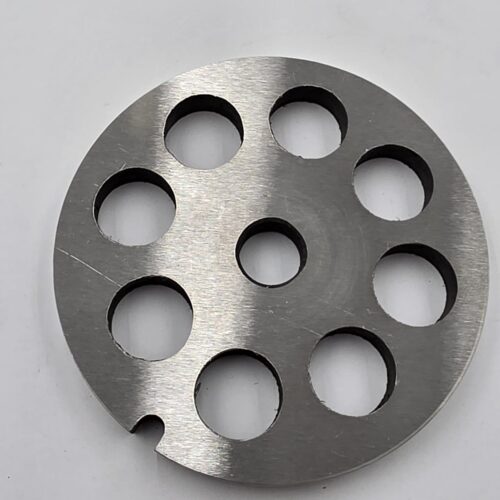 Sitko do maszynki 22 fi 15 mm