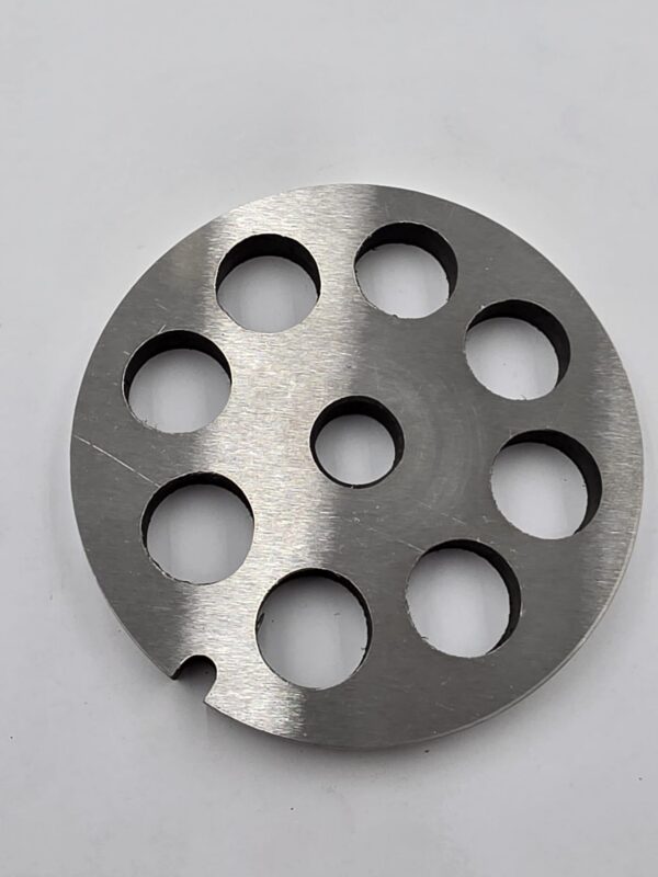 Sitko do maszynki 22 fi 15 mm