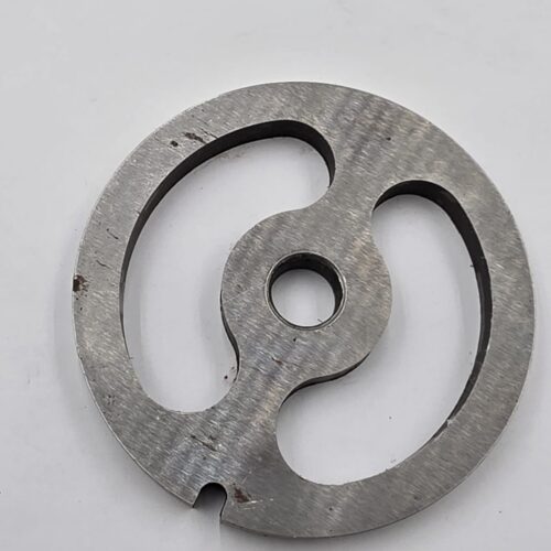 Sitko do maszynki 22 nerka