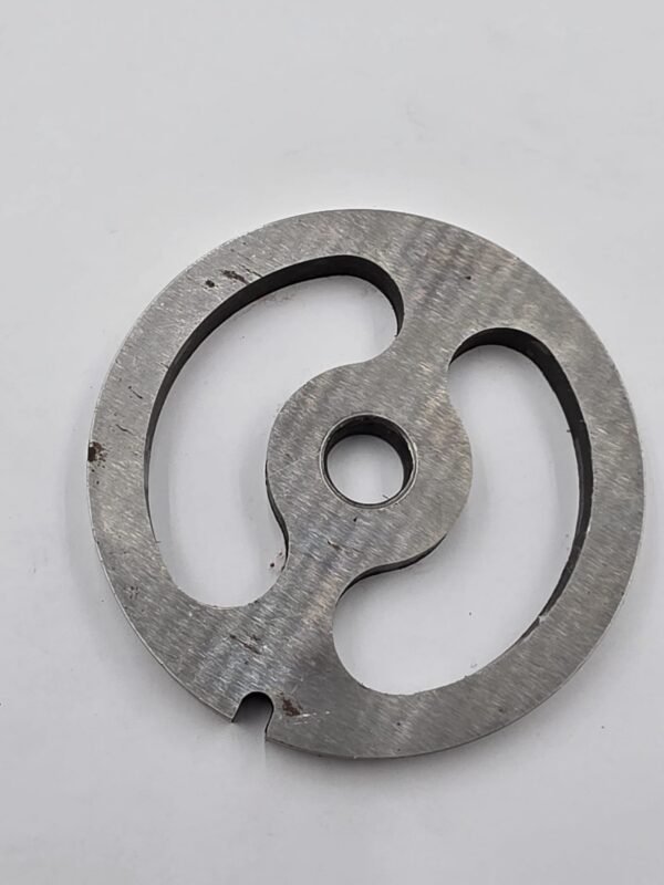 Sitko do maszynki 22 nerka