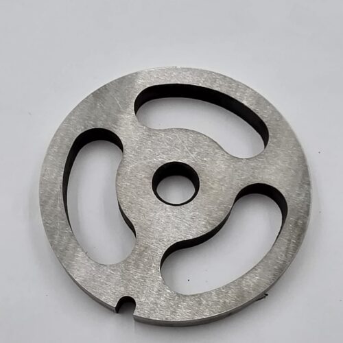 Sitko do maszynki 22 szarpak