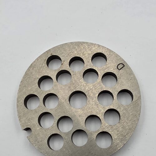 Sitko do maszynki 8 fi 8