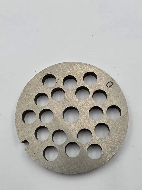 Sitko do maszynki 8 fi 8