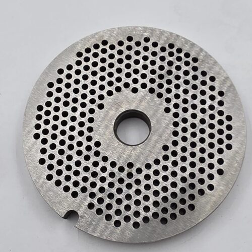 Sitko do maszynki Alfa 22 Fi 2,5 mm