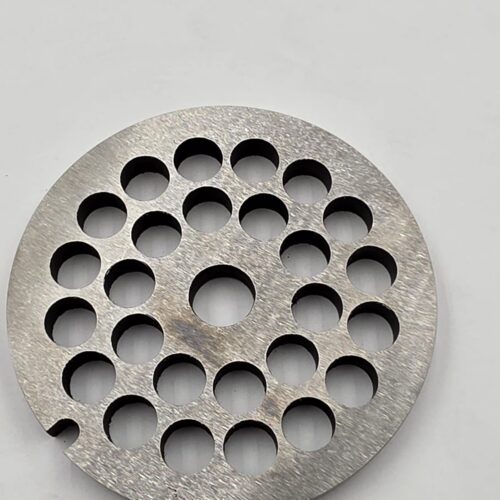 Sitko do maszynki Alfa 22 fi 10