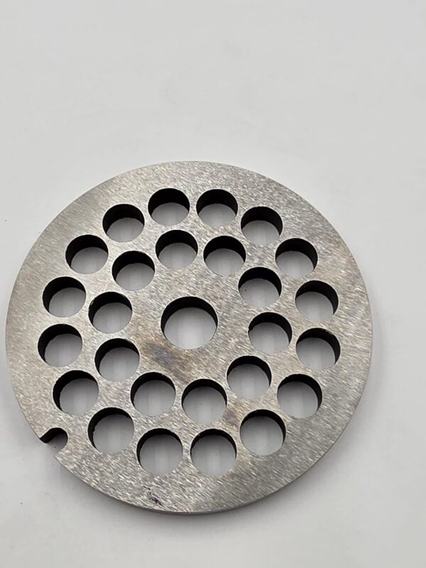 Sitko do maszynki Alfa 22 fi 10