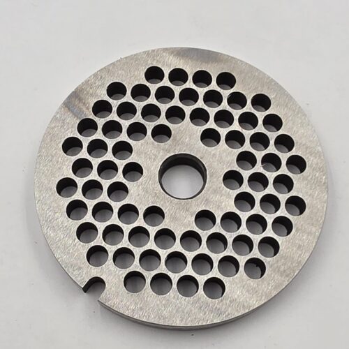 Sitko do maszynki Alfa 22 fi 6