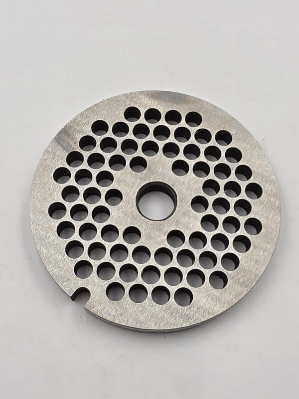 Sitko do maszynki Alfa 22 fi 6