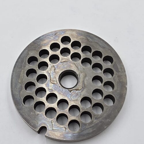 Sitko do maszynki Alfa 22 fi 8