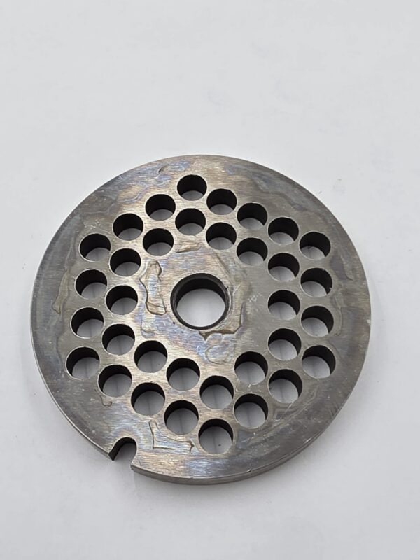 Sitko do maszynki Alfa 22 fi 8