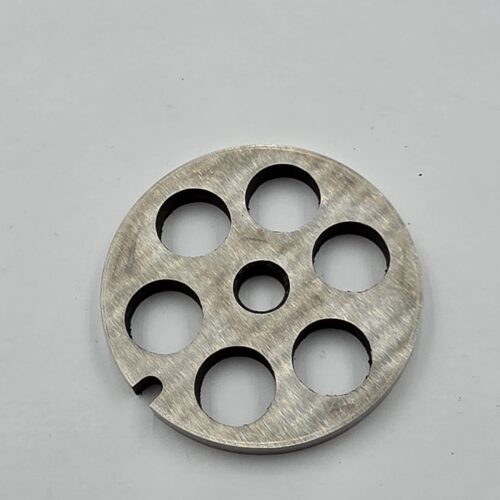 Sitko do maszynki nr 5 Fi 13